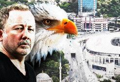 Beşiktaş'ın Galatasaray maçı muhtemel 11'i