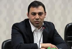 Hamza Yerlikaya: Güzel şeyler olacak