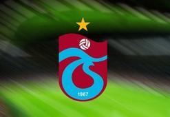 Tahkim'den Trabzon'a 5 gün süre