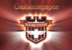 İşte Antep'in yeni hocası!