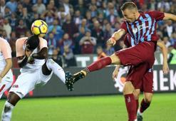 Denayer'in eline çarpan topa penaltı çalınmalı mıydı? İşte Deniz Çoban yorumu...