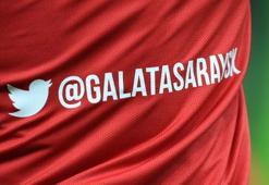 Vergi, twitter darbesi mi!