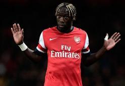 Sagna savaşı kızışıyor