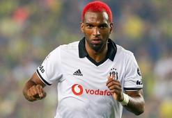 Babel'in durumu kritik!