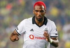 Hollanda basını Babel'i yerden yere vurdu!