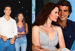 Demet Şener'den Demet Akalın'ı delirtecek sözler!