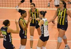 Sarı Melekler kupa aşkına