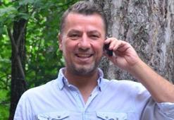 Tarzan'da yönetim kulak çekti
