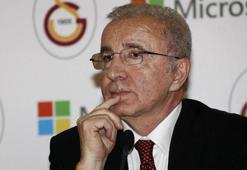 Bırakabilir