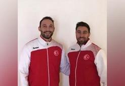 A Milli Hentbol takımından 29 Ekim mesajı