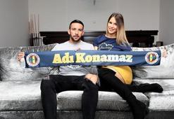 Mauricio Isla: Şampiyonluk hedefi etrafında toplandık