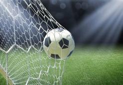 Salzburg iki golle kazandı