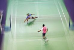 Badminton Milli Takımı, Akdeniz Şampiyonası'nda 14 madalya kazandı