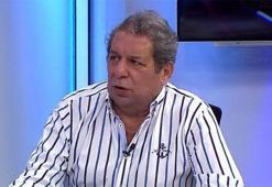 Erman Toroğlu'ndan Şenol Güneş'e eleştiri!