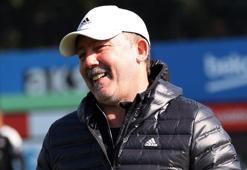 Beşiktaş yükselişe geçmek için Galatasaray'ı yenmek istiyor