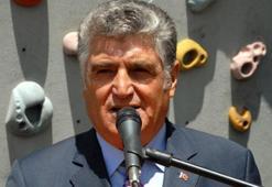 Karaca'dan önemli mesaj