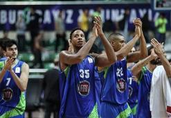 TofaÅ'ın Asvel ile oynayacaÄı maçın biletleri satıÅta