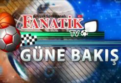 Alex de Souza Fenerbahçe'deki başkanlık seçimi için ne dedi? Hepsi ve daha fazlası Güne Bakış'ta