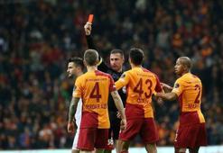 MHK'nın Hüseyin Göçek ve Halis Özkahya kararına Deniz Çoban yorumu!