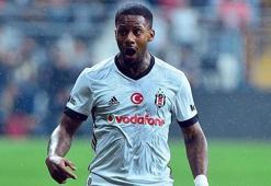 Eyvah! Jeremain Lens...
