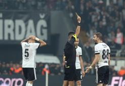 Pascal'dan sonraki en ağır ceza