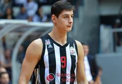 Samet Geyik ameliyat oldu