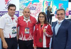 Gençler Boks Milli Takımı'ndan Budva'da 6 madalya