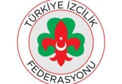 İzcilikte binlerden, 200 binlere