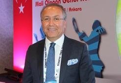 Tenis "zengin sporu" algısından kurtuluyor