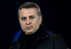 Fikret Orman'dan kaset davası