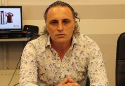 Bandırmaspor Teknik Direktörü Mehmet Gürsel: Gelişerek ilerleyeceğiz