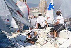 Çanakkale Zafer Kupası yine dondurdu