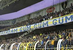 Hababam güm güm güm