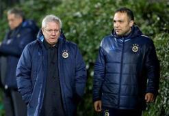Hasan Çetinkaya: Eden Hazard Fenerbahçe'de oynayacağına söz verdi
