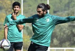 Bodrumspor - An Zentrum Bayburt Özel İdarespor maç sonucu: 1-2