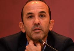 Süper Lig Avrupa'ya "fark" attı
