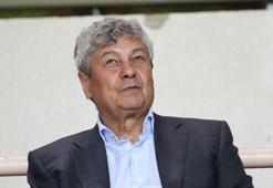 Mircea Lucescu: Yöneticiler Arda'yı satacaklarını söylemiş