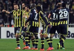 Hababam Sınıfı"na selam
