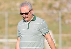 "Bu neyin intikamı"