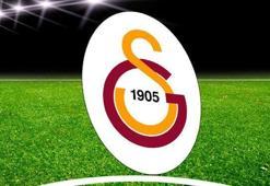 Bomba gibi gündem!