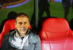 İnanılmaz! Fenerbahçe ile Başakşehir arasındaki fark...