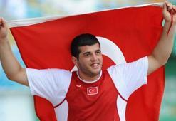 Atletizmde yoğun Avrupa mesaisi