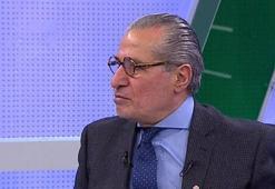 Gökmen Özdenak: İç savaş çıkacak