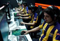 Erdinç İyikul'dan League Of Legends ve Fenerbahçe 1907 Espor hakkında çok özel açıklamalar