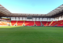 Göztepe-Trabzonspor maçı bilet fiyatları