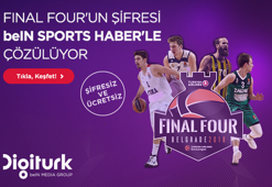 beIN SPORTS Haber nasıl izlenir? beIN SPORTS Haber uydu frekans bilgileri...