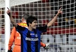 Giresunspor'a Antep darbesi: 3-0