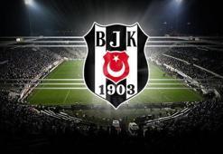 İletişim Komitesi Aktaş'a emanet