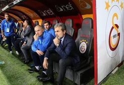 Spor yazarlarından Aykut Kocaman'a eleştiri...