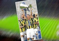 İşte i10